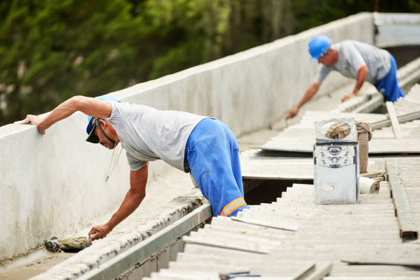 Best Best Insulation Companies  in Exton, PA
