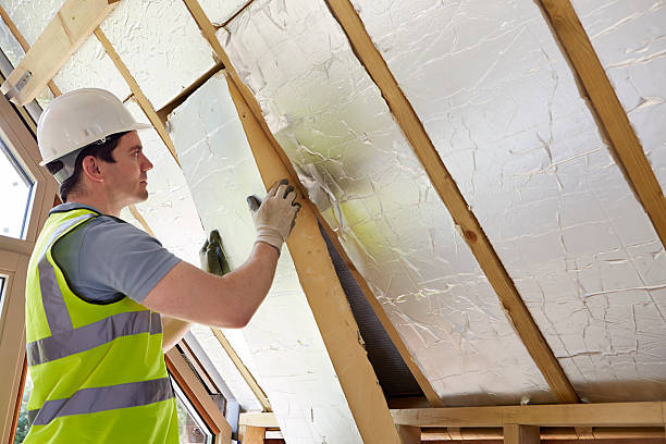 Best Insulation Contractor Near Me  in Exton, PA